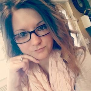 Meet your Posher, Toni